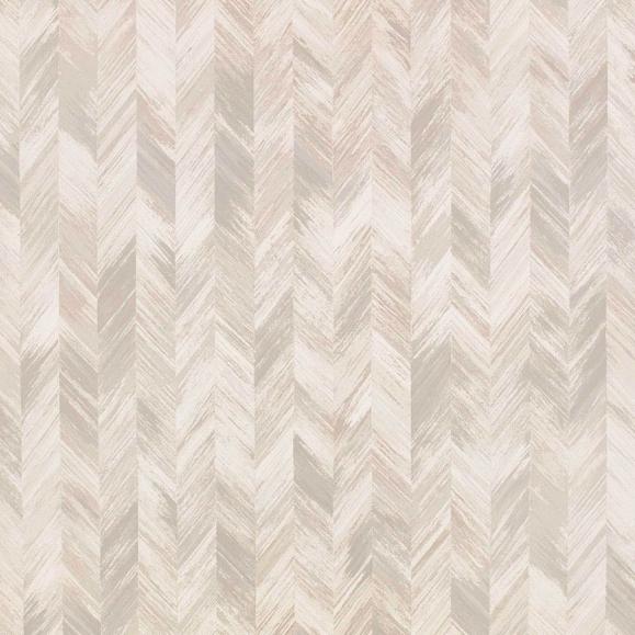 Обои Romo W439/01 Picota Wallcovering Jasmine