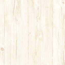 Обои Aura LL29500
