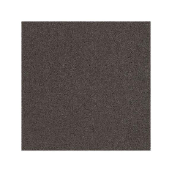 Обои Casadeco 88709877 Empreinte Noir fusain