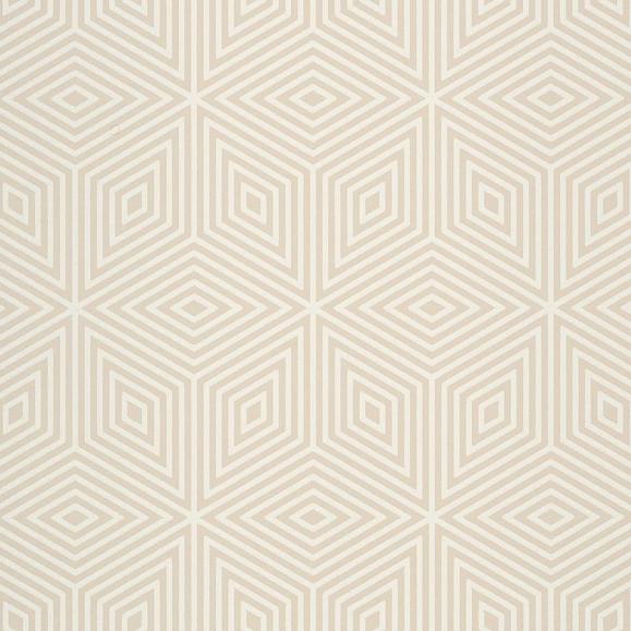 Обои Paint & Paper Library 0360MASTONE Marquetry Tile Stone