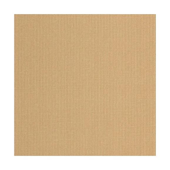 Обои Casadeco 89652424 Papier Kraft Caramel