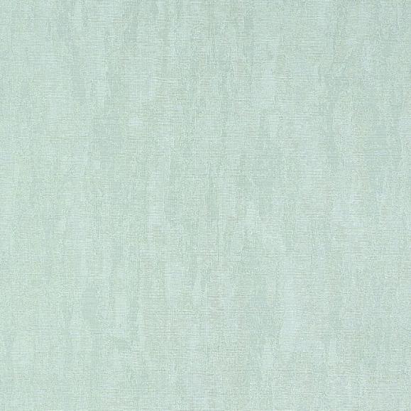 Обои Casamance 71470410 Palatino Gris cendre