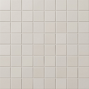 TESSERAE Play Blanc