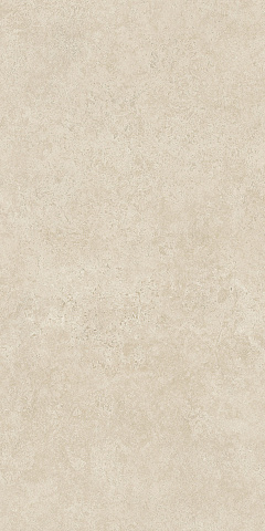 ATLAS CONCORDE MARVEL TRAVERTINE Pearl Cross