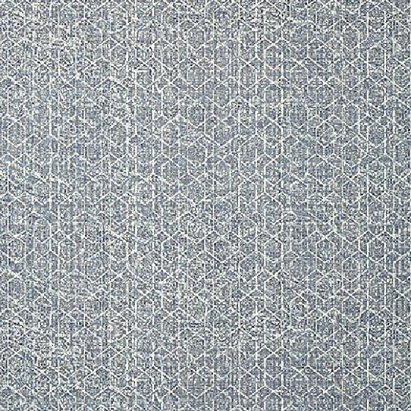 Обои Thibaut T12804 Twilight Navy