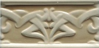 LIB300 Бордюр ESSENZE Liberty Gelsomino 6,5х13