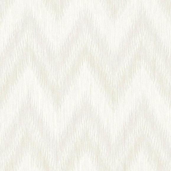 Обои Seabrook LN11208 Ikat