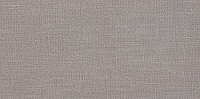 Room Grey 30x60