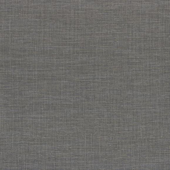 Обои Casamance C73812456 Shinok Orage