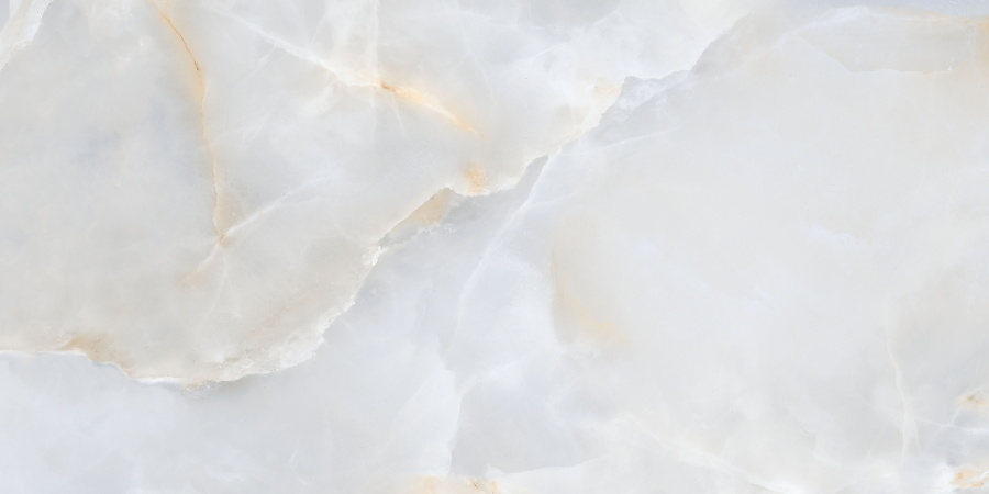 Cielo Polished CV20219