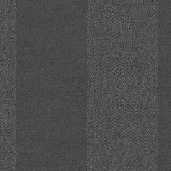 Обои Loymina Brit 14 005 English Classics