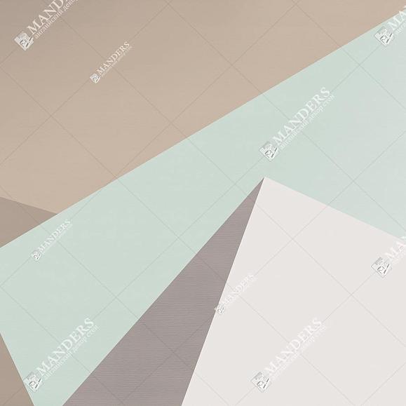 Панно Affresco RE836-COL3 Color 3