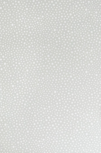 Обои Majvillan 123-01 Dots Grey
