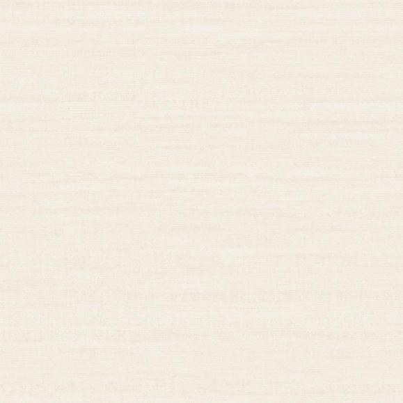Обои Aura DWP0230-07 Metallic Plain