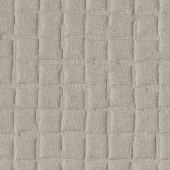 Обои Texdecor PFYL91499217 Polyform Quilted Leather