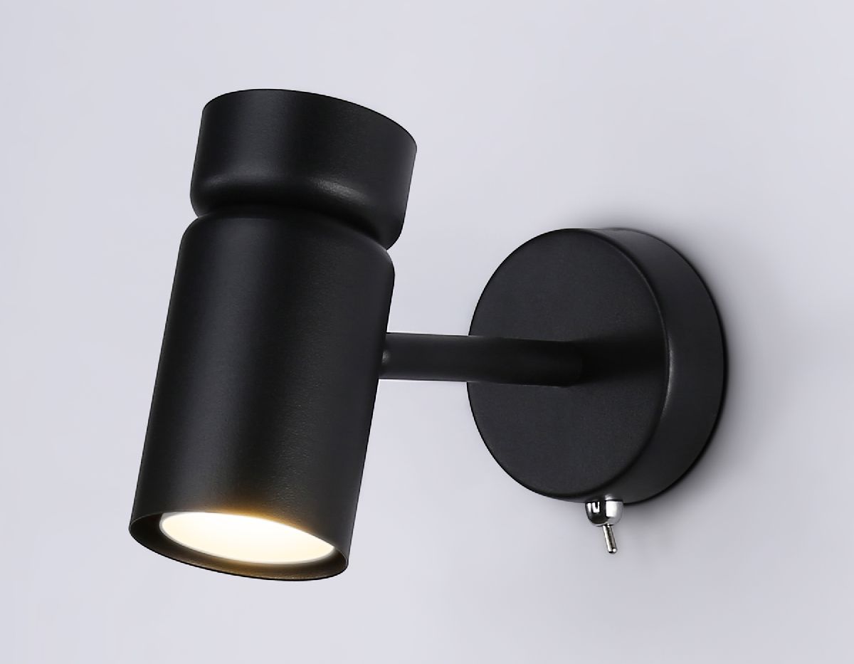 Спот Ambrella Light Techno spot TA13184
