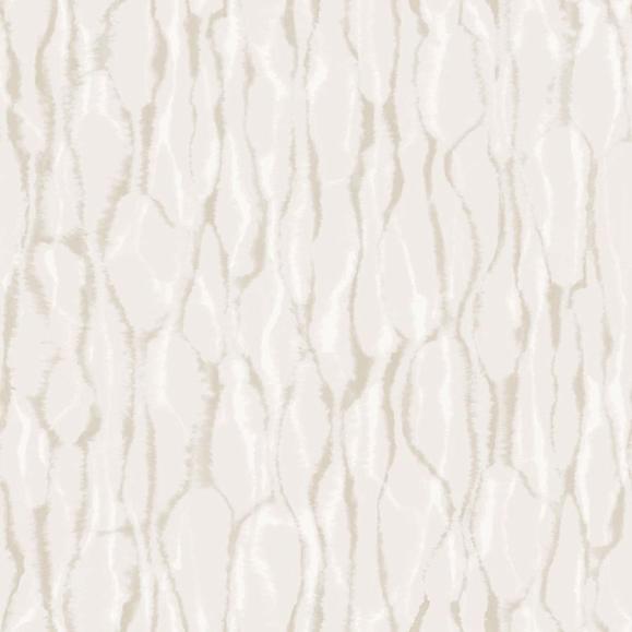 Обои Aura Signature G78240 Drizzle