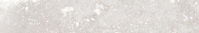 Керамогранит Surfaces 10х60