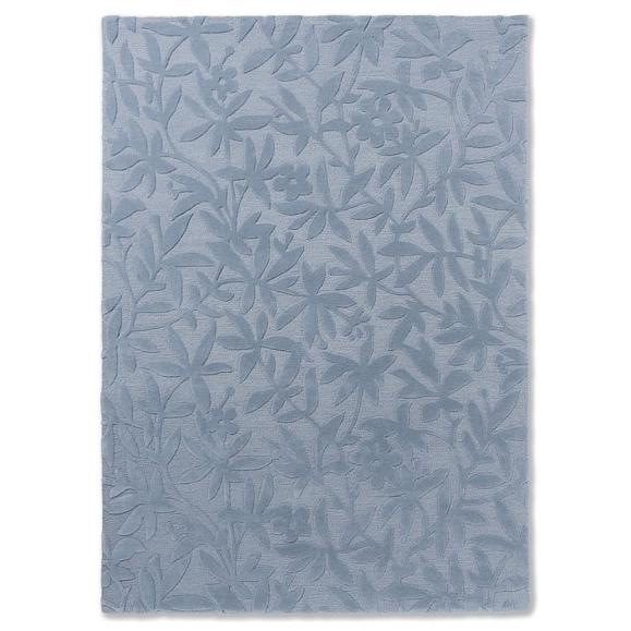 Ковер Laura Ashley Cleavers Seaspray 140 x 200