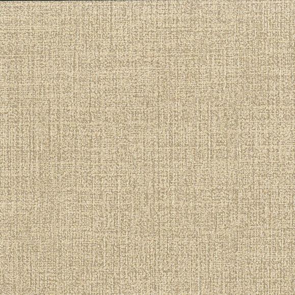 Обои Rubelli 23032-003 Scratch wall Sabbia