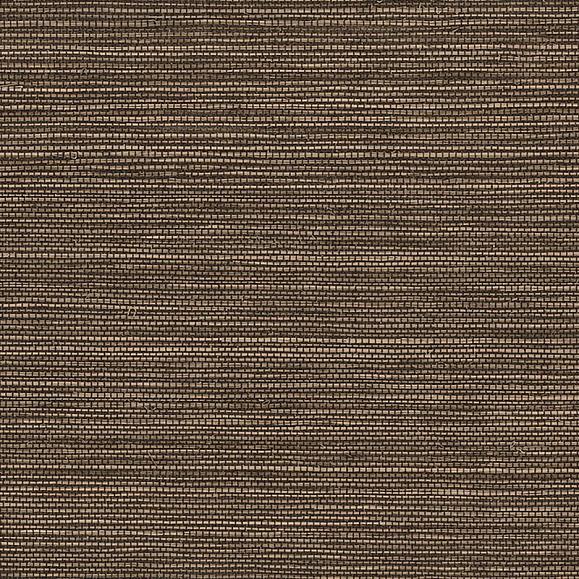Обои Arte 31513A Marsh Aged Cedar