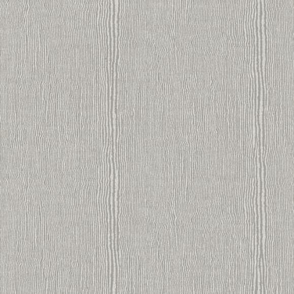 Обои Architector VN01225 Ripple Glitter Beads