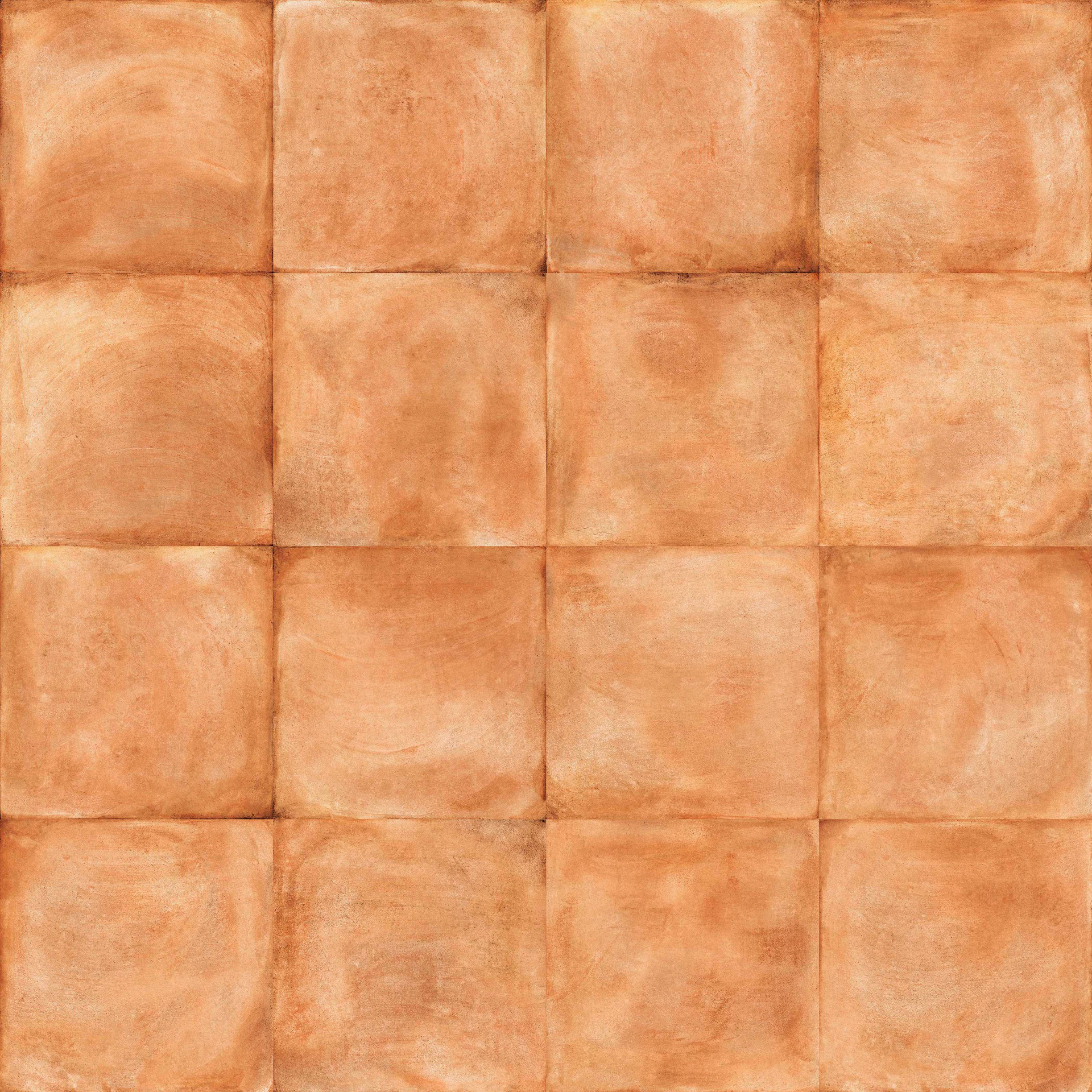 Laverton-R Natural 59,3