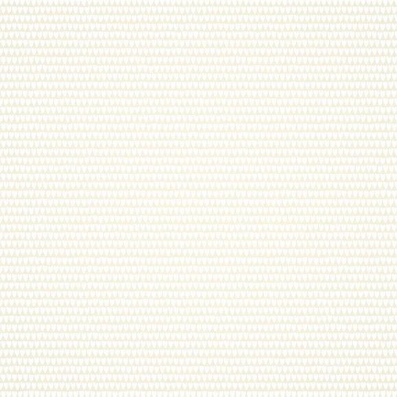 Обои Harlequin 112640 Little Hearts Linen