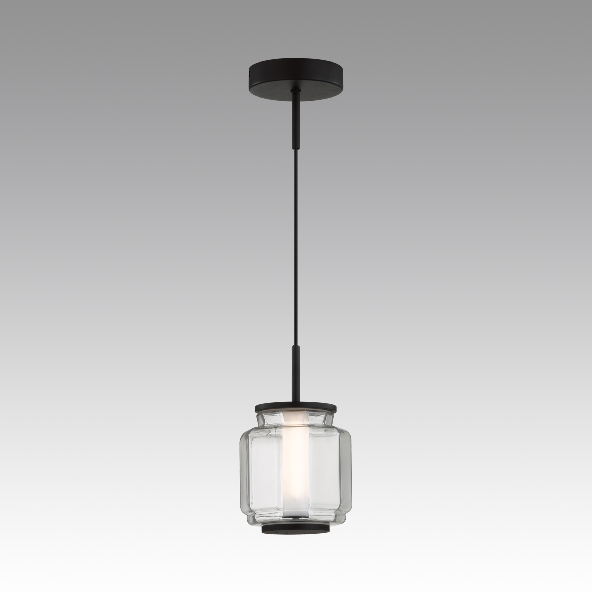 Подвесной светильник Odeon Light Jam 5409/5L