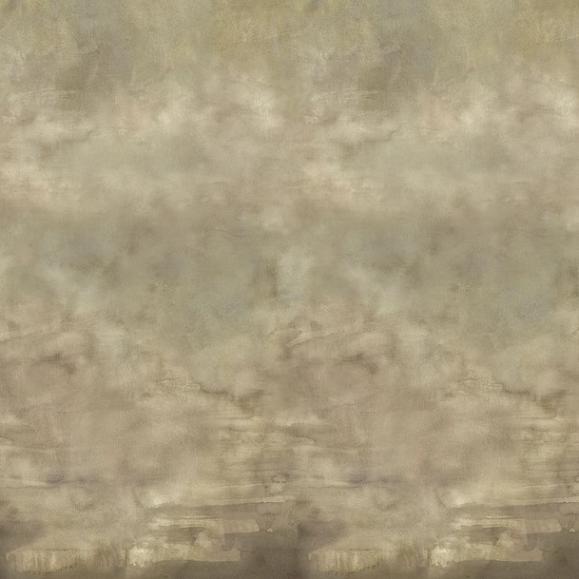 Панно Designers guild PDG1114/02 Suisai Sepia