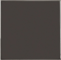 Liso Volcanico 14,8x14,8 ADST1006