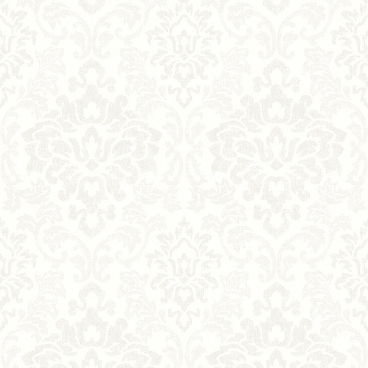 620104
