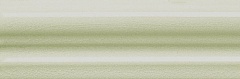 Moldura Italiana PB Celery 5x20 ADNE5171