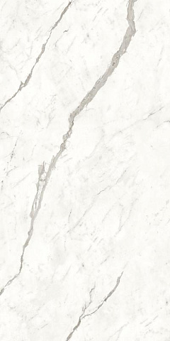 ATLAS CONCORDE MARVEL SHINE Statuario Supremo Polished