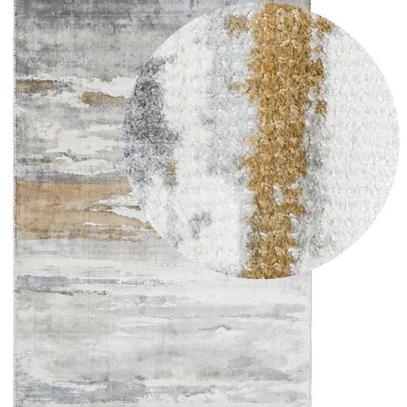 Ковер Decaro D100004 (160 x 240) коллекции rugs