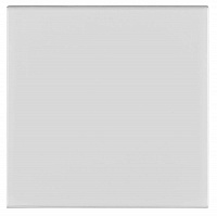 LISO LIDO WHITE 10 X 10