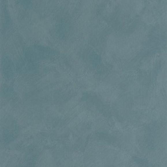 Обои виниловые Caselio 106086380 коллекции Chalk