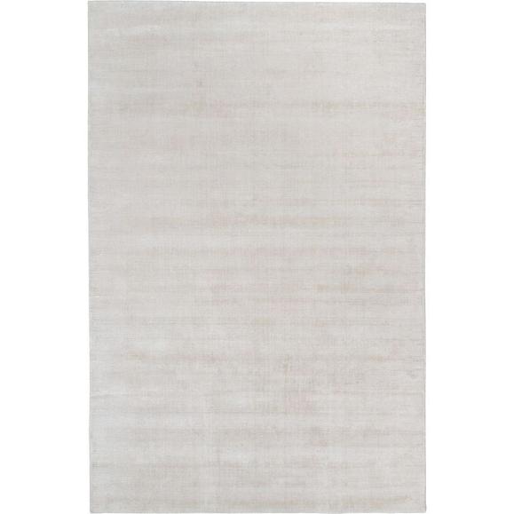Ковер Decaro D100021 (160 x 240) коллекции rugs