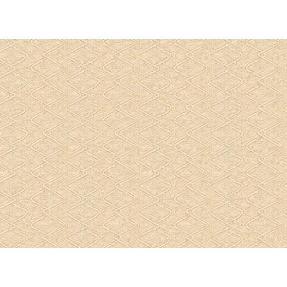 Обои Astratonova ² IV-Mcr-01 Macrame lace Goldtone01