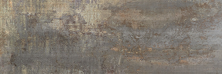 Shine Dark 33.3x100