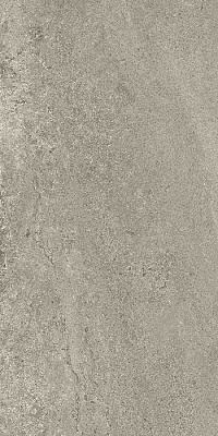 SANT'AGOSTINO BERGSTONE Sand