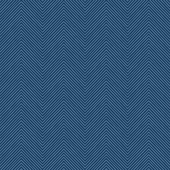 Обои Paper&Ink SY20502