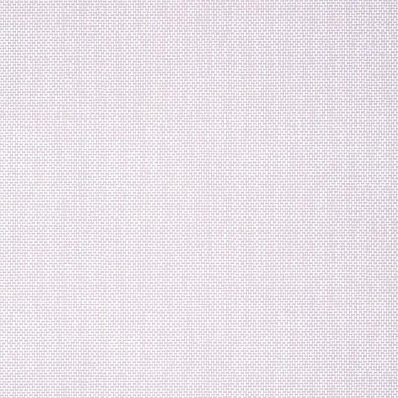 Обои Thibaut T16267 Ralawan Lavender