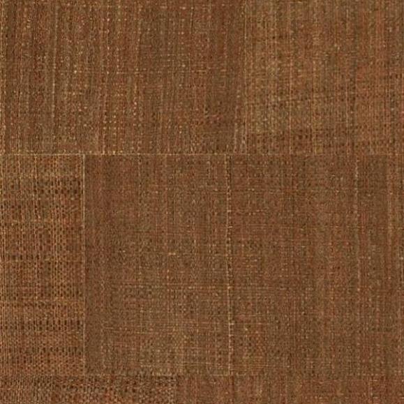 Обои Arte 15722 Hazel Telaio