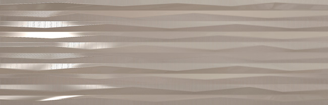 Wave-R Marfil