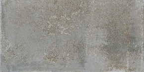 Керамогранит Oxide Iron 45х90