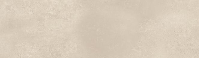 NEUTRAL SAND RECT