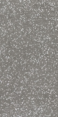 Marvel Terrazzo Grey 45x90