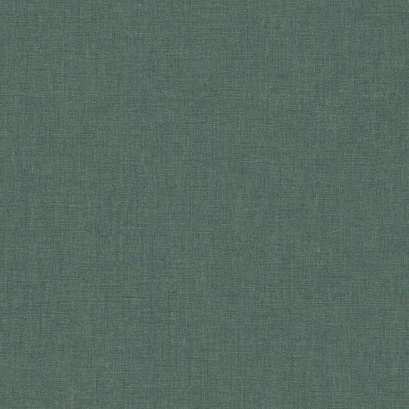 Обои виниловые Casadeco 201176444 коллекции So Color 6