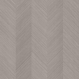 Обои Decaro Wallcoverings ARW550